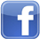 FB