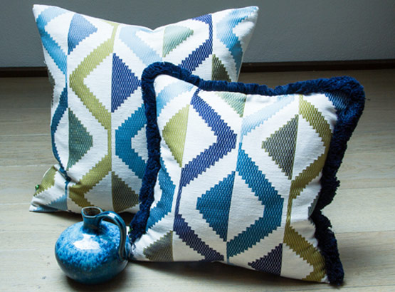 GF Creations Gabriele Fischer