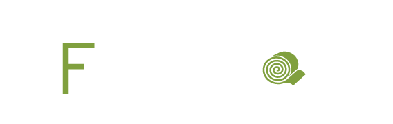 GF Creations