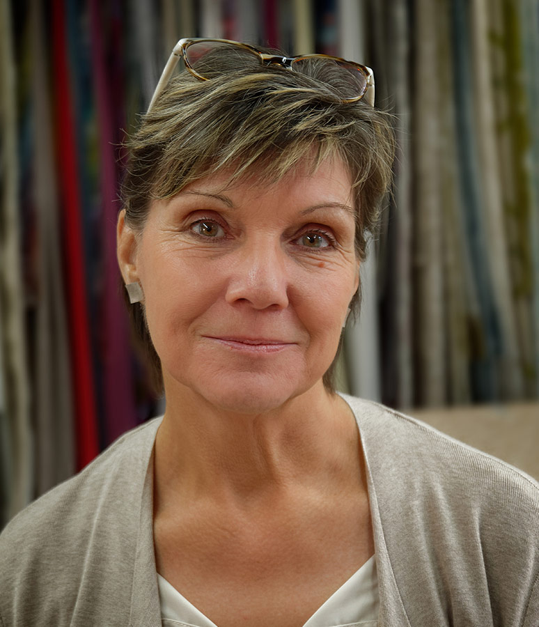 GF Creations Gabriele Fischer